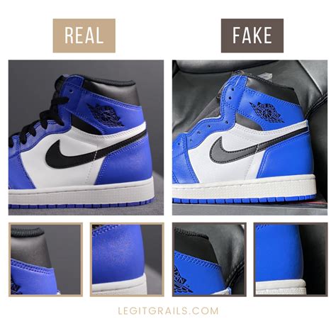 how to spot fake guess denium shoes|how to tell if shoes are genuine.